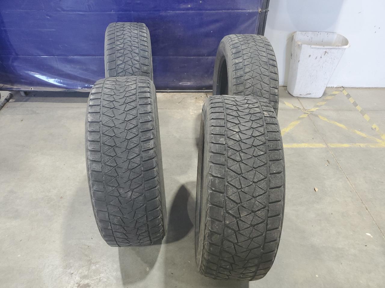 Ford Edge Limited Image 11