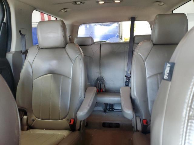 GMC Acadia Denali Image 10