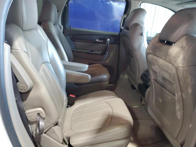 GMC Acadia Denali Image 12