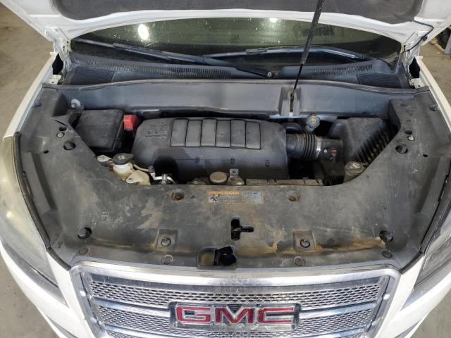 GMC Acadia Denali Image 13