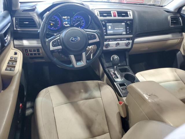 Subaru Legacy 2.5i Premium Image 5