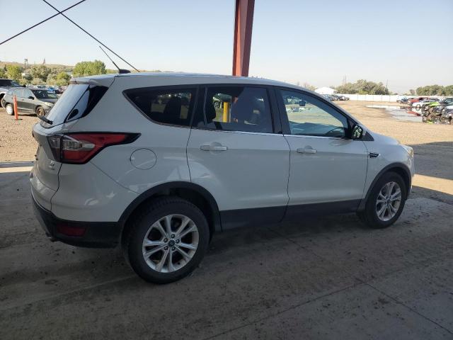Ford Escape Se Image 5
