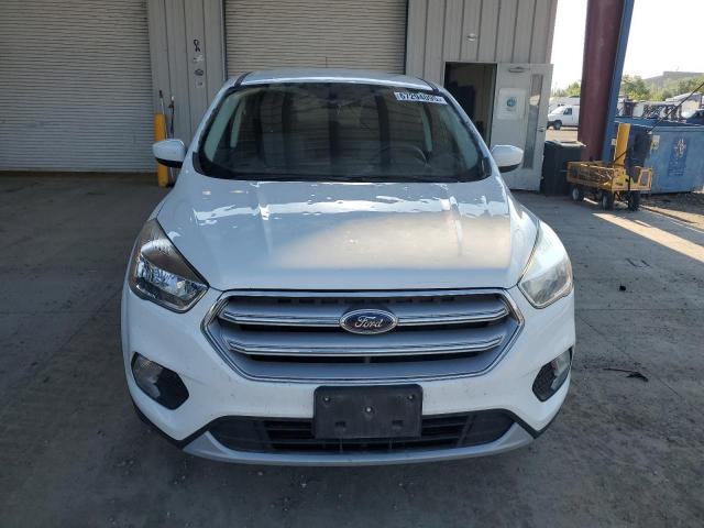 Ford Escape Se Image 2