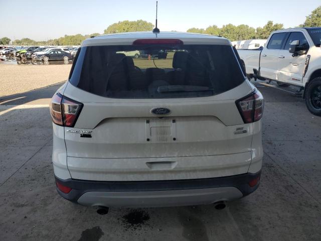 Ford Escape Se Image 4
