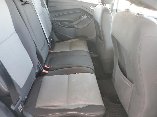 Ford Escape Se Image 11