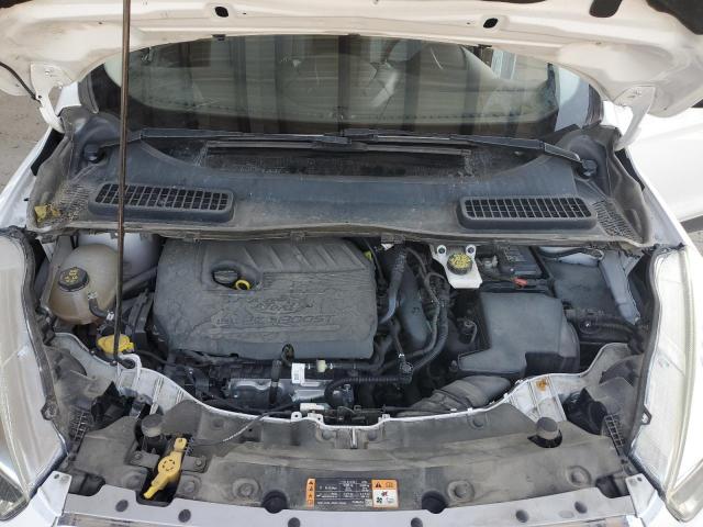 Ford Escape Se Image 8