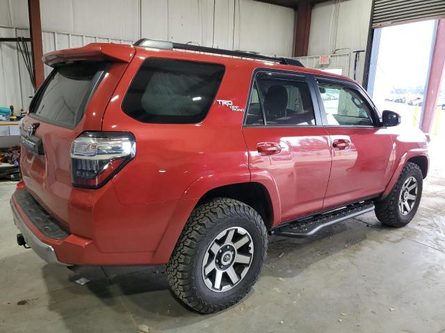 Toyota 4Runner Se Image 9