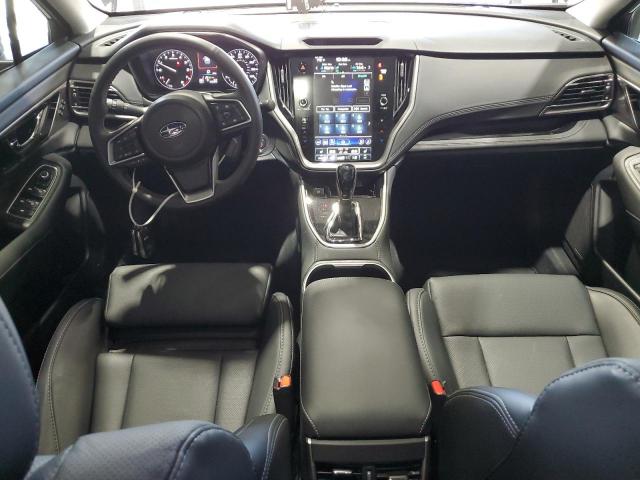 Subaru Outback Limited Image 5