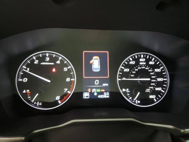 Subaru Outback Limited Image 12