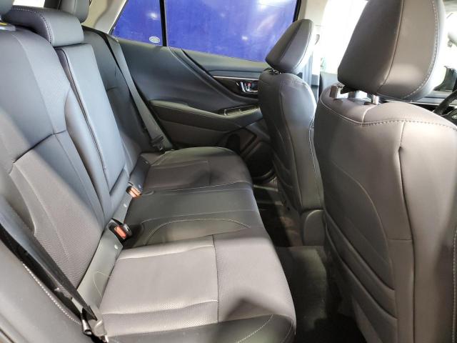 Subaru Outback Limited Image 9