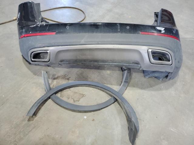 Lincoln MKX Reserve Image 12