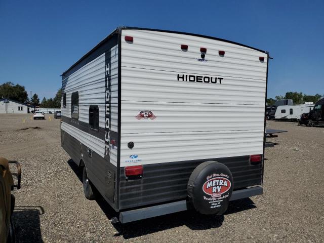 Keystone Hideout Image 2