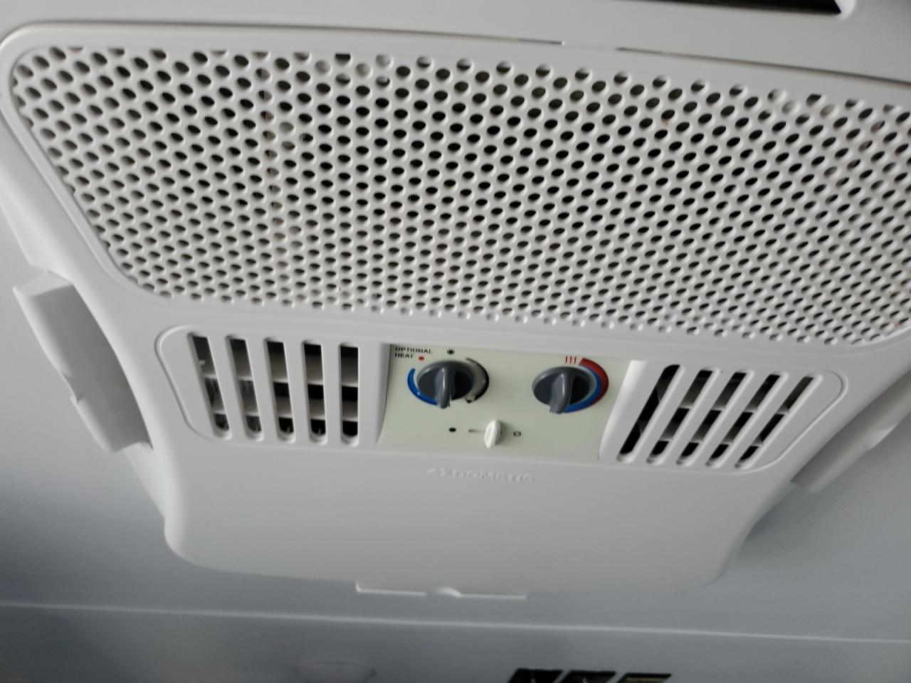 Keystone Hideout Image 10