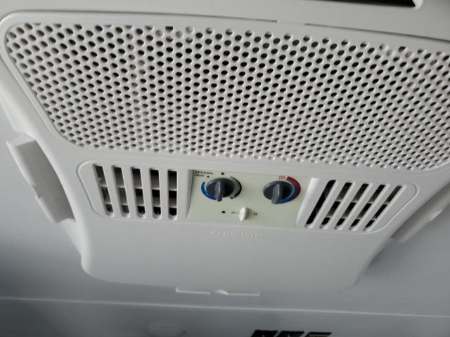 Keystone Hideout Image 10