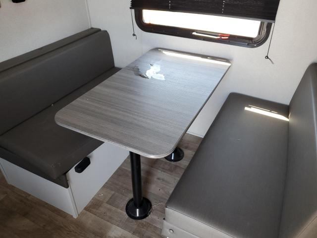 Keystone Hideout Image 9