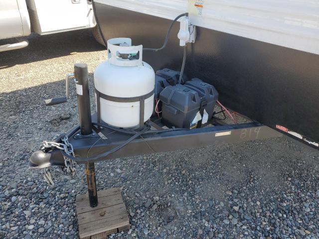 Keystone Hideout Image 3