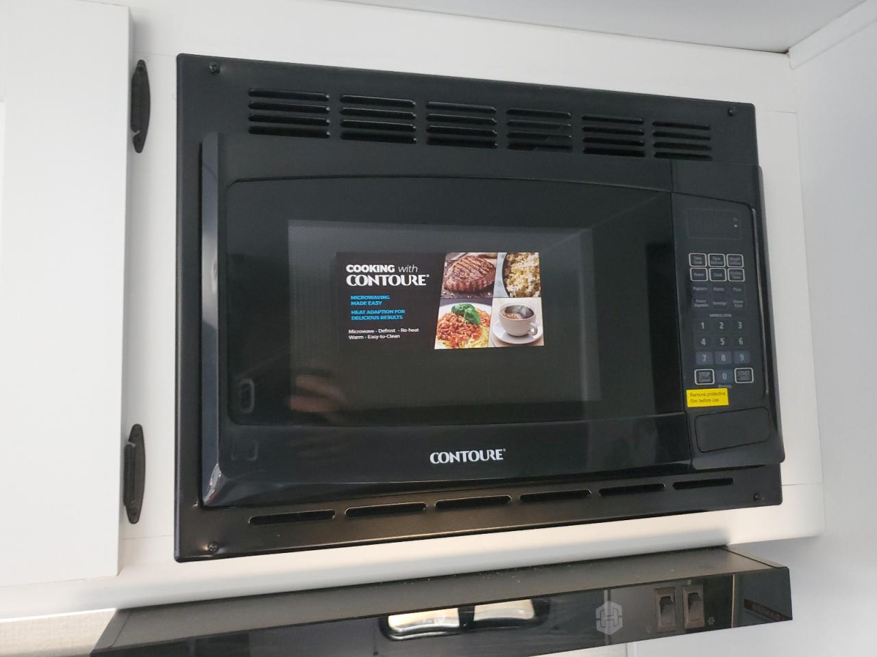 Keystone Hideout Image 7