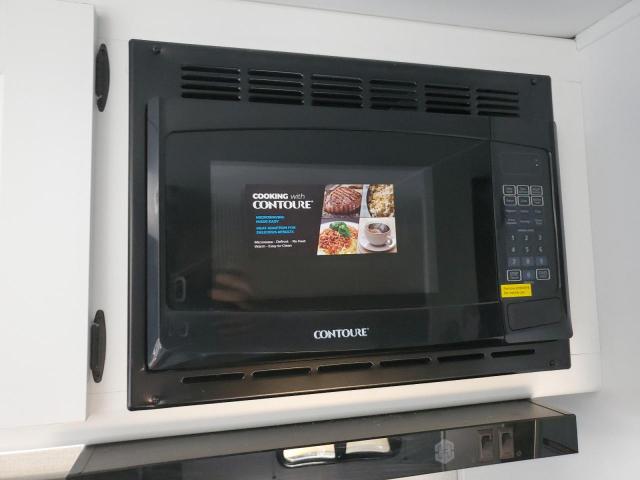 Keystone Hideout Image 7