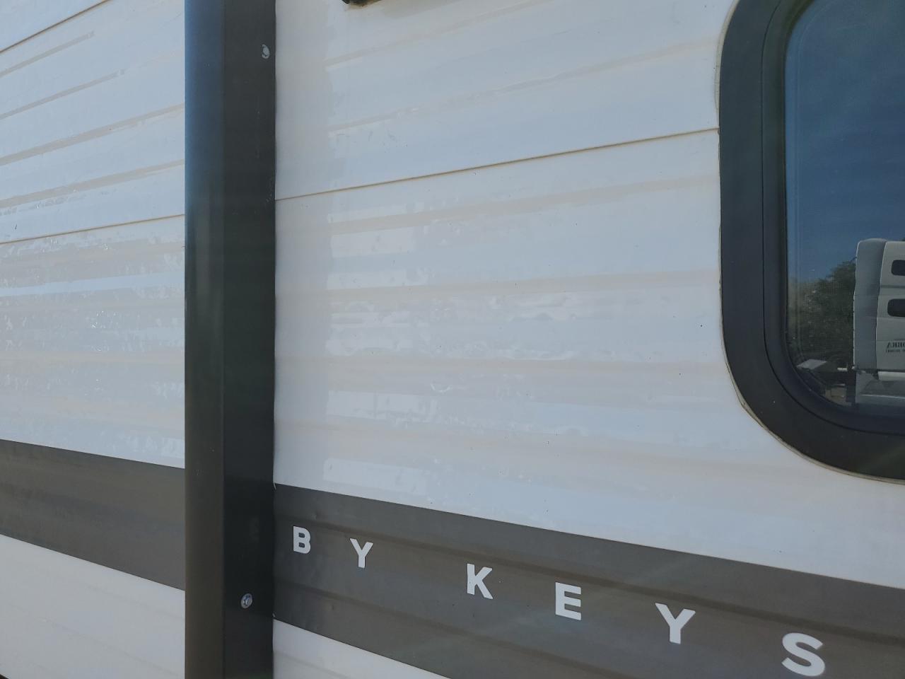 Keystone Hideout Image 8