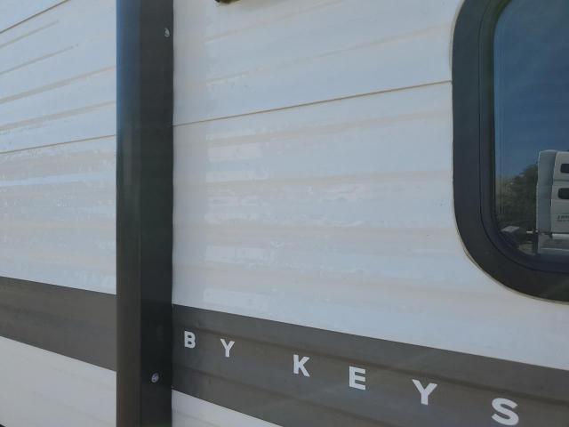 Keystone Hideout Image 8