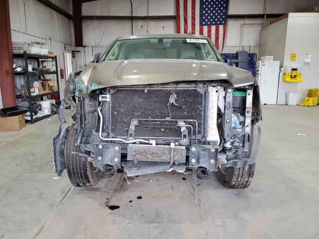 GMC Sierra K3500 Slt Image 4