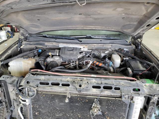 GMC Sierra K3500 Slt Image 3