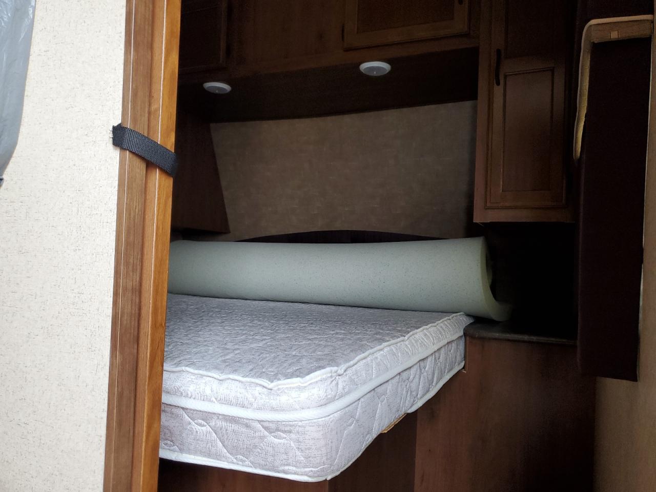 Jaco Jay Flight Jay Flight Image 9