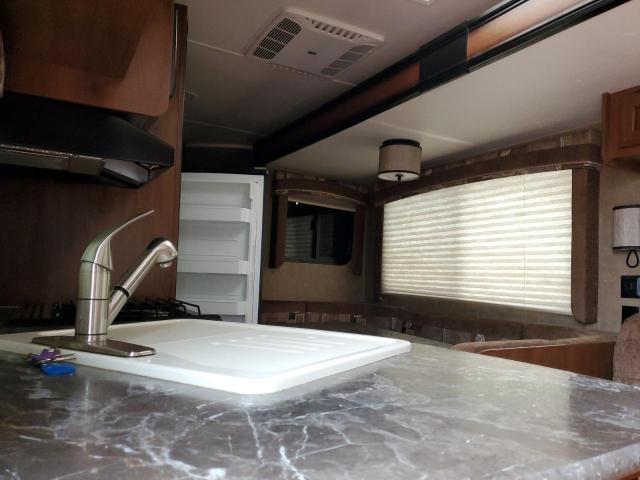 Jaco Jay Flight Jay Flight Image 8