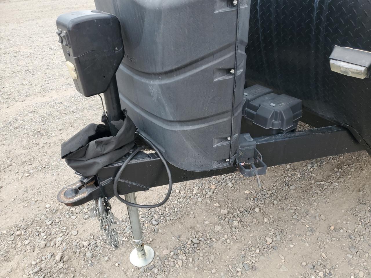 Jaco Jay Flight Jay Flight Image 10