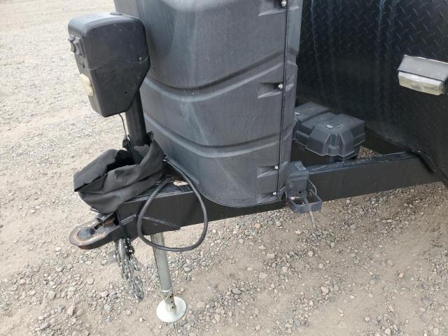 Jaco Jay Flight Jay Flight Image 10