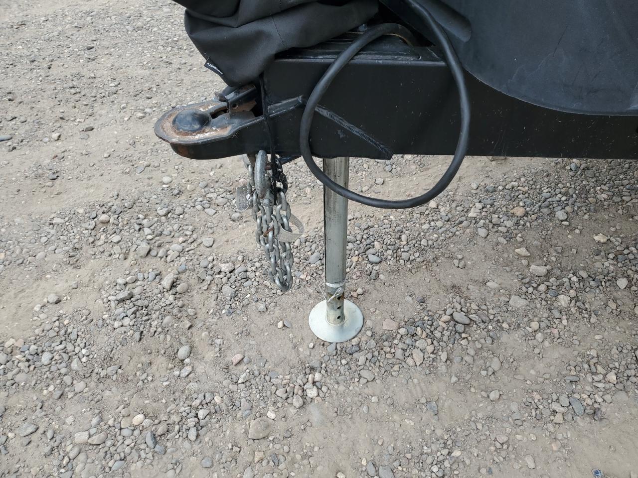 Jaco Jay Flight Jay Flight Image 2