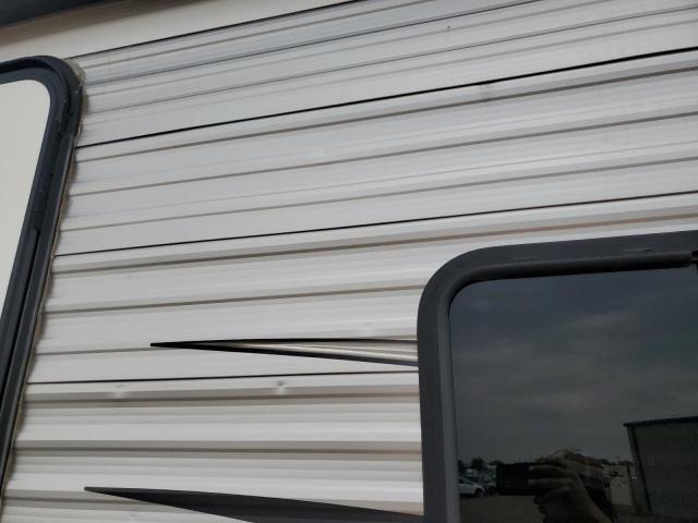 Jaco Jay Flight Jay Flight Image 5