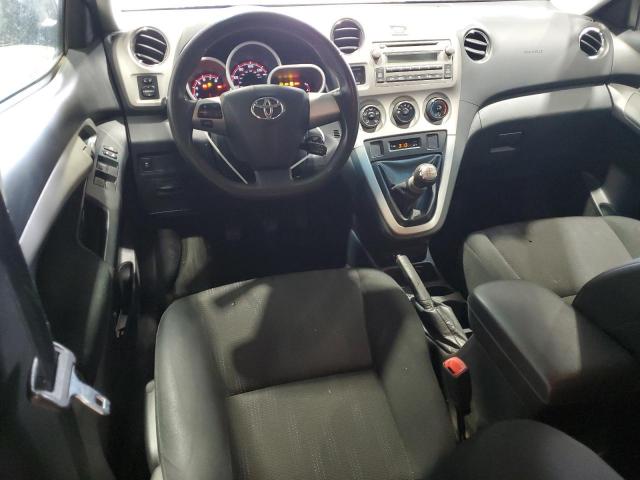 Toyota Corolla Image 7