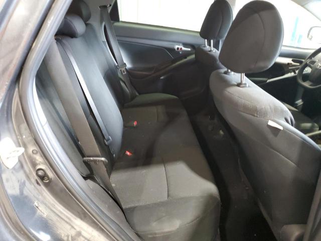 Toyota Corolla Image 9