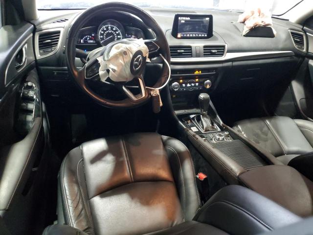 Mazda 3 Touring Image 10