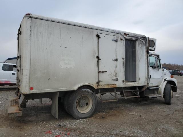 Freightliner Medium Con Fl70 Image 10