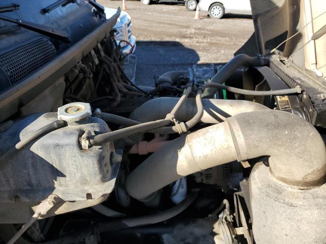 Freightliner Medium Con Fl70 Image 6