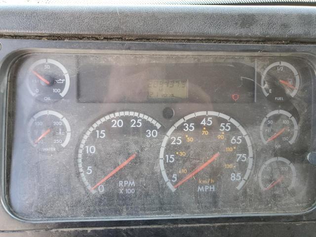 Freightliner Medium Con Fl70 Image 8