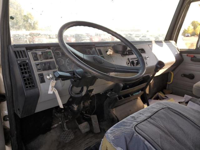 Freightliner Medium Con Fl70 Image 4