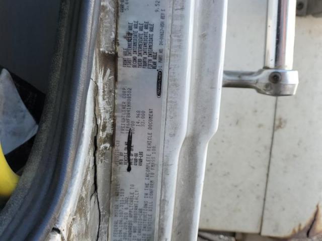 Freightliner Medium Con Fl70 Image 5