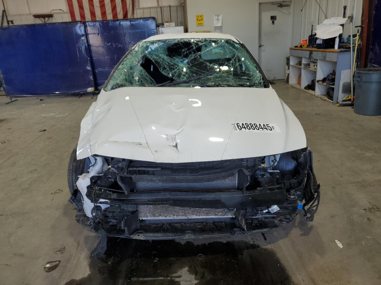 Hyundai ELANTRA Sel Image 6