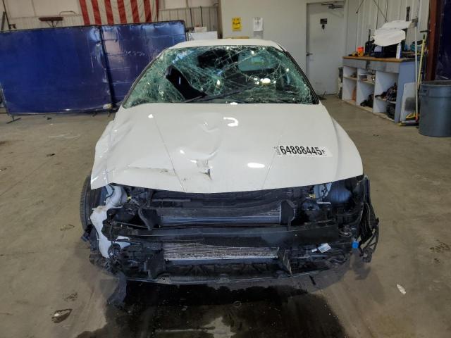 Hyundai ELANTRA Sel Image 6