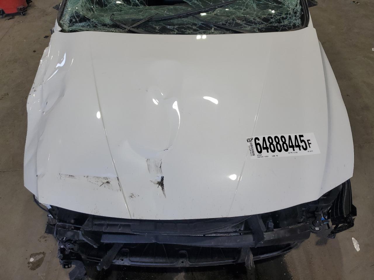 Hyundai ELANTRA Sel Image 9