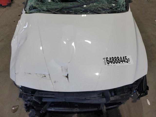 Hyundai ELANTRA Sel Image 9