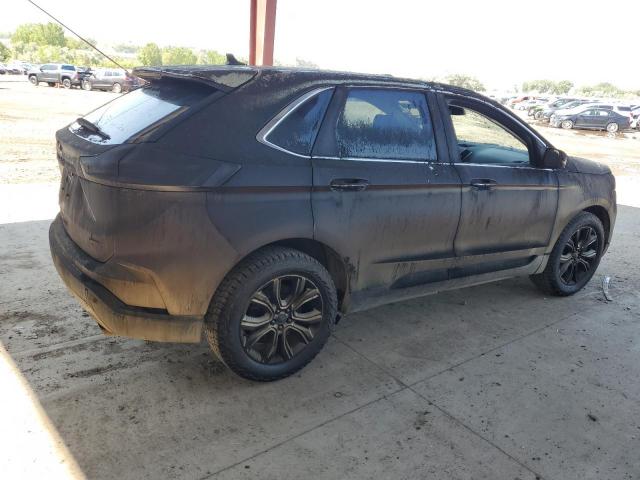 Ford Edge Titanium Image 2