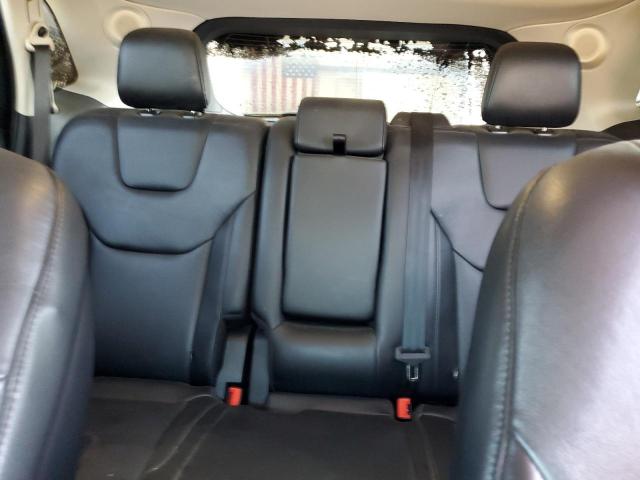 Ford Edge Titanium Image 5