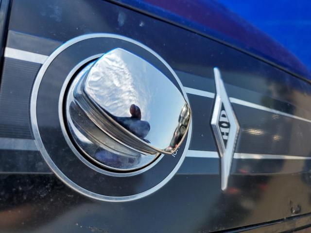 Harley-Davidson Fl Image 3