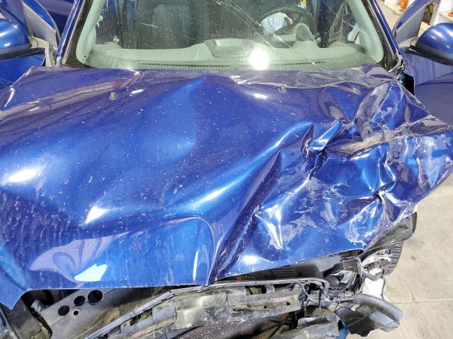 Chevrolet Sonic Lt Image 4