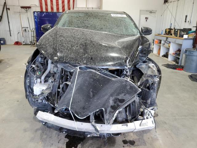 Toyota Highlander Le Image 5