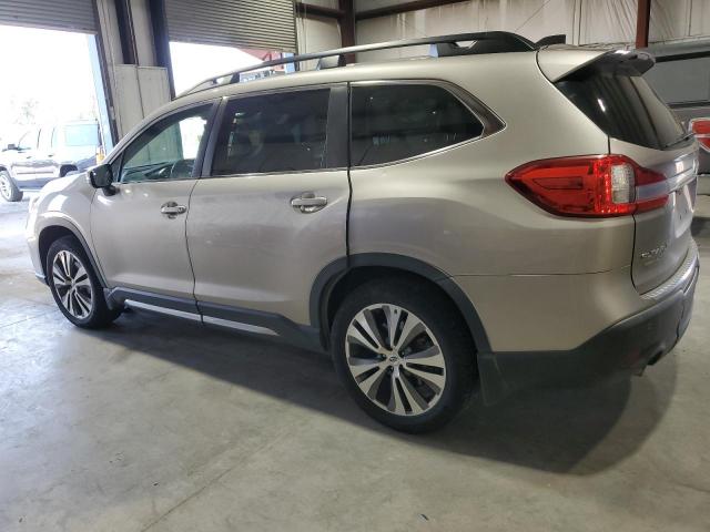 Subaru Ascent Limited Image 3